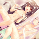 Illustration for article titled The Sex Games That Steam Censors
